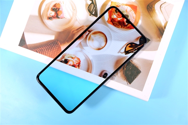 Meizu Pay解锁“深圳通” 魅族17系列用户率先体验