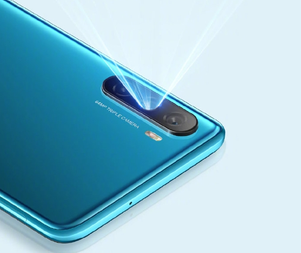 要入手吗？华为5G新设备麦芒9发售  2199元起