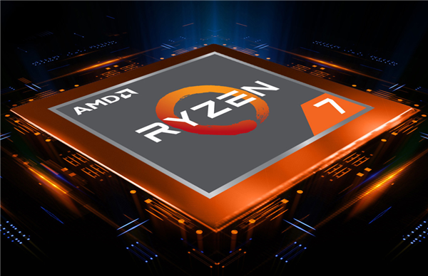 华为准备在笔记本上引入3K悬浮全面屏