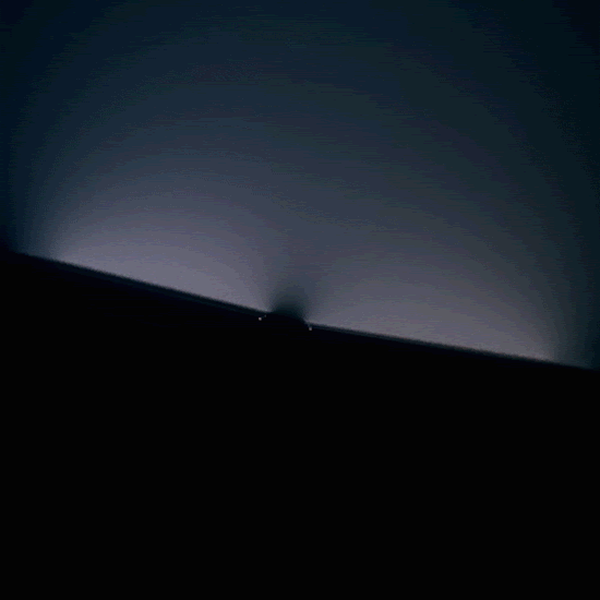 摩托罗拉Razr 2 5G宣布：9月9日上线！