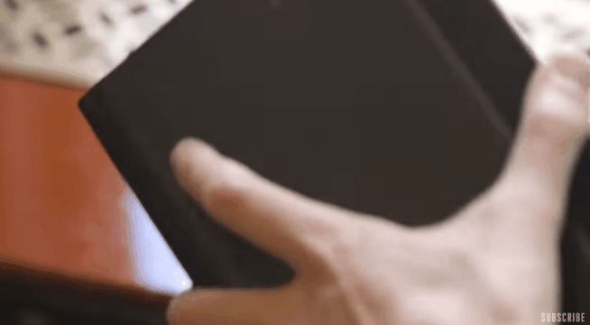 999g！联想ThinkPad X1 Fold国行诞生