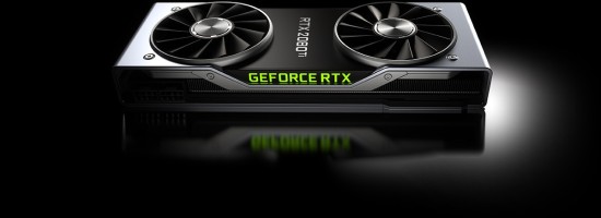 NVIDIA黄仁勋做出预估：游戏行业下半年会很强劲
