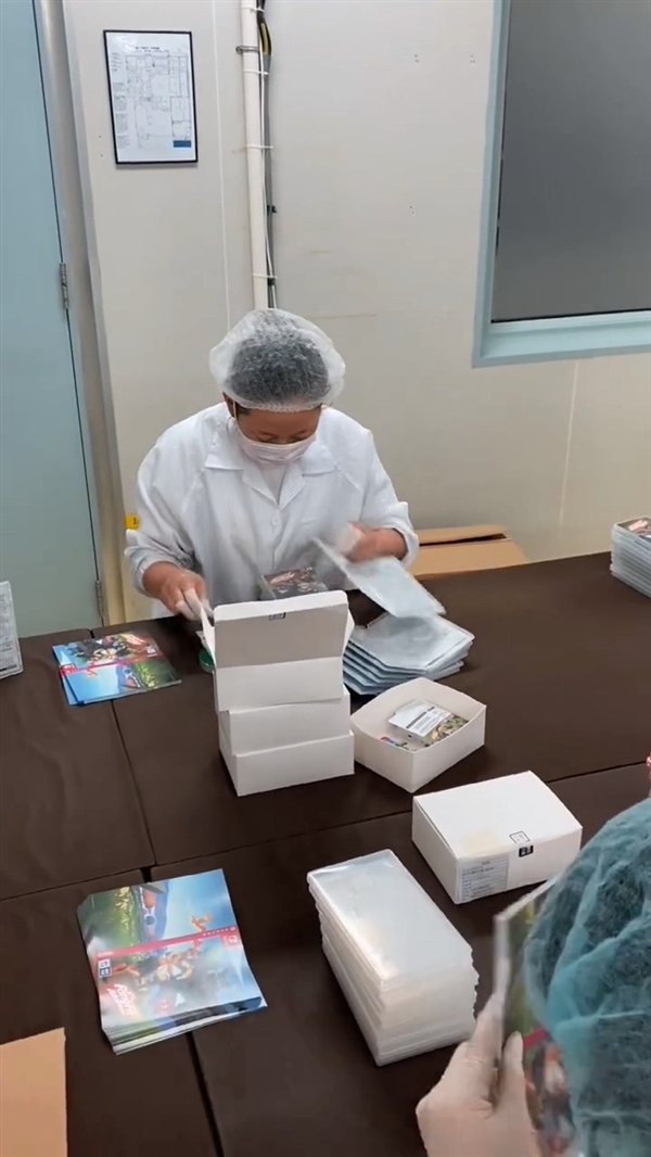 国行《健身环大冒险》即将发售：要入手吗？