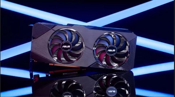 华硕显卡全网征集中文名：5个字以内