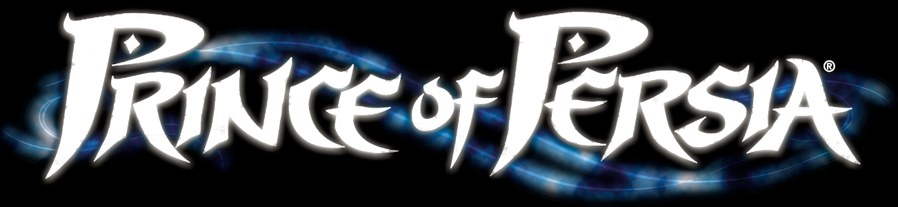 PS4/NS版《波斯王子重制版》迎来预售 11月正式上线