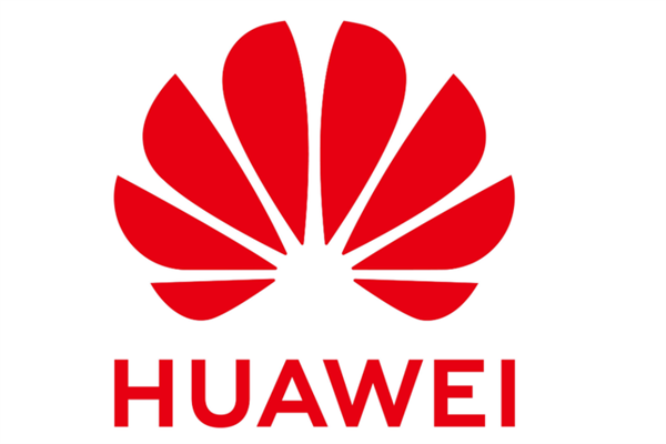 华为即将推出三款显示器 最高版本支持240Hz高刷新率