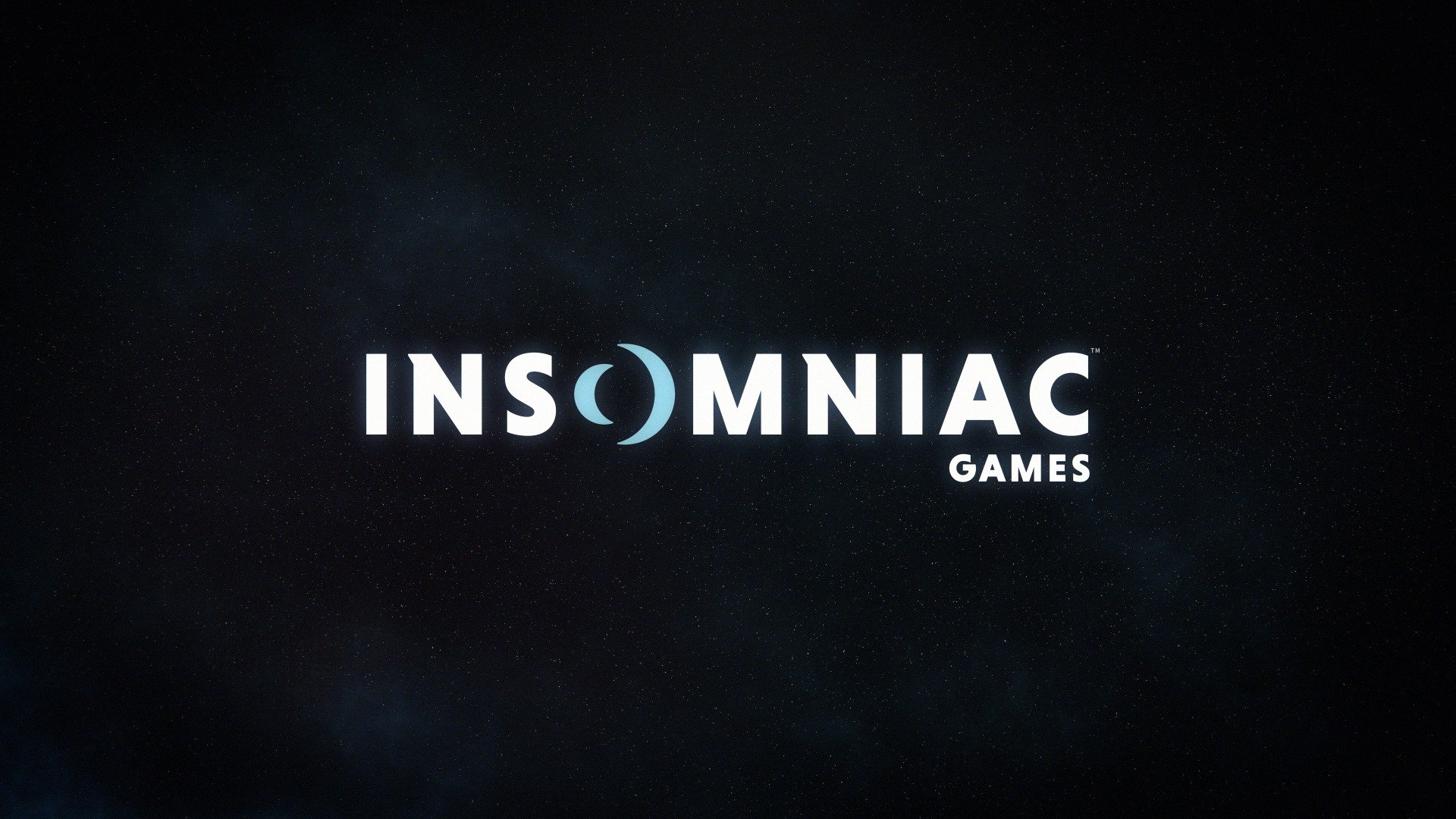 索尼以2.3亿美元买下了Insomniac Games