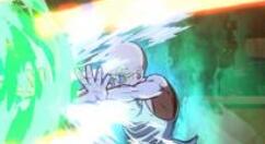 龟仙人将于9月16日加入《龙珠战士Z》