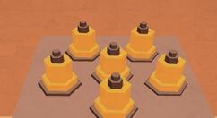 《遥远：导演剪辑版》现身Steam 9月23日即可入手