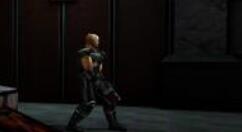 2021年 《原罪》将上线高清复刻版