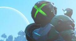 新作《最后的篝火》已发售：你入手了吗？