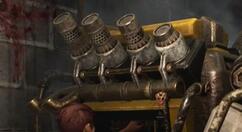 《黎明杀机》次世代版今年上线 免费升级