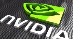 NVIDIA曝出DLSS 2.1细节 给8K游戏提供超高性能模式
