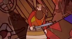 《Pendragon》即将通过Steam和GOG上架PC平台