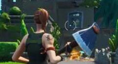 Epic尝试让《堡垒之夜》再次现身App Store