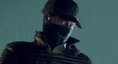 《看门狗：军团》新动态：初代主角将可玩