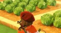 9月4日晚  独立游戏《创世理想乡》将开始抢鲜体验