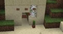 《我的世界》的PSVR细节公布