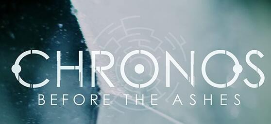 《Chronos: Before the Ashes》将于12月1日上架全平台