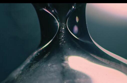 《Chronos: Before the Ashes》将于12月1日上架全平台