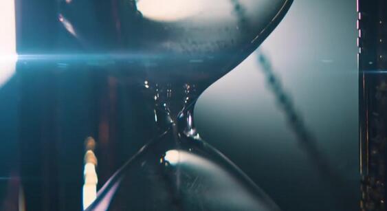 《Chronos: Before the Ashes》将于12月1日上架全平台