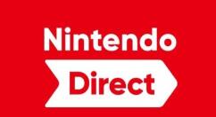 任天堂或于近期举行直面会！或跟《怪猎》新作有关
