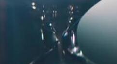 《Chronos: Before the Ashes》将于12月1日上架全平台