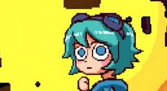 《歪小子斯科特完全版》年末上架全平台