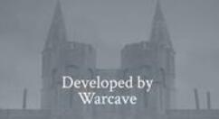 《黑暗传说》公布 2021年登陆各大平台