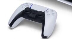 新《使命召唤》或曝光出索尼PS5发布计划