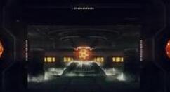 动作冒险之作《Core Decay》预告公布