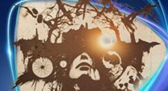 《生化危机7》《最终幻想15》加入PS Now