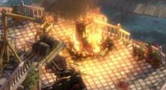 《赏金奇兵3》第一款DLC发售 28元入手