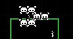 续作《传说之下：第二章》剧情大纲已完成