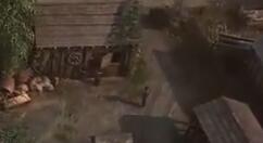 《War Mongrels》25分钟演示视频发布 2021年发售