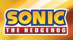为庆祝索尼克30周年 SEGA将上线全新游戏
