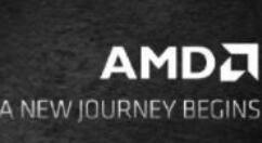 AMD官宣将于10月发布新一代Zen3 CPU及Ryzen显卡