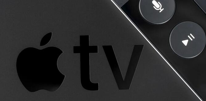 传苹果将带来使用上A12X的Apple TV 6：与iPhone 12一起登场