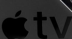 传苹果将带来使用上A12X的Apple TV 6：与iPhone 12一起登场