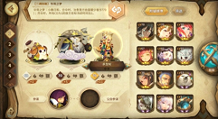 万象物语第三季阵容用什么?万象物语第三季星蚀强力阵容选择解析