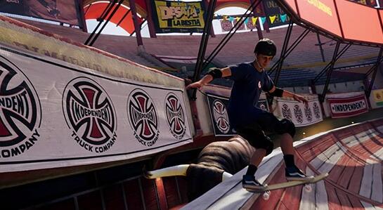 英国周榜：《漫威复仇者联盟》毫无悬念成了销量冠军