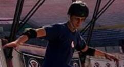 英国周榜：《漫威复仇者联盟》毫无悬念成了销量冠军