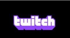 Watch Parties开始面向全球所有创作者开放