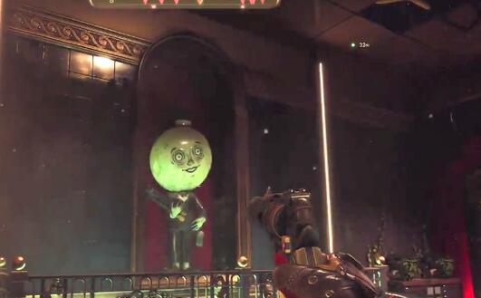 《天外世界》DLC“戈耳工危机”新演示公开 全新冒险之旅