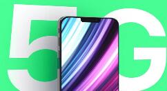 传6.7英寸iPhone 12 Pro Max将加入毫米波5G技术