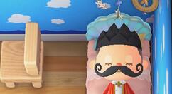 英国周榜：《动物森友会》仍保持在销量排行榜冠军位置