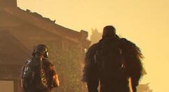 《幽灵行动：断点》3.0.0版本将至 全新剧情