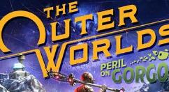 《天外世界》DLC“戈耳工危机”新演示公开 全新冒险之旅