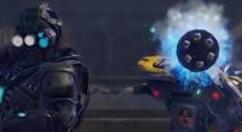 《废土3》媒体赞誉宣传片公布 游戏好评不断！