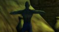 《夜影侠》复刻版新预告发布 游戏画质很感人